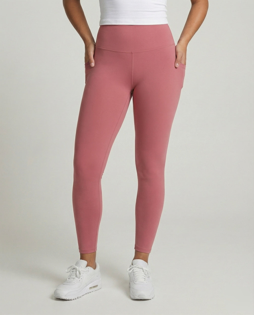 Product 15554252964170 - close_up_detail