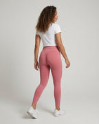 Product 15554252964170 - back_view