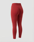 Product 15554252964170 - product_only