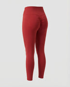 Product 15554252964170 - product_only
