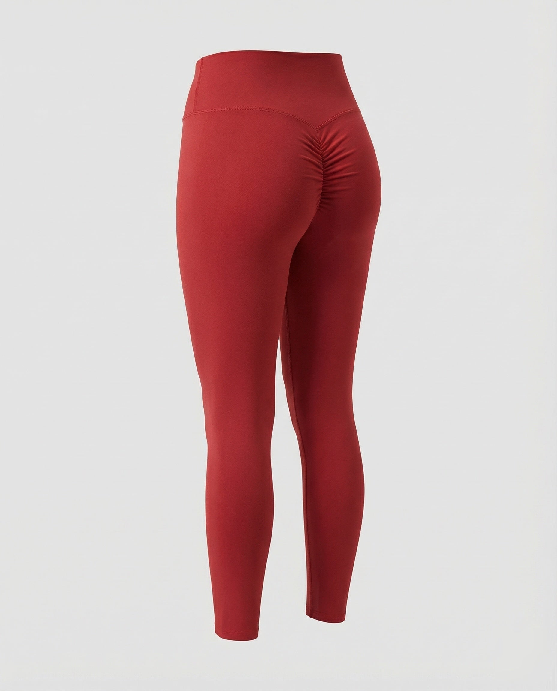Product 15554252964170 - product_only