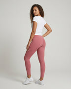 Product 15554252964170 - full_body_front