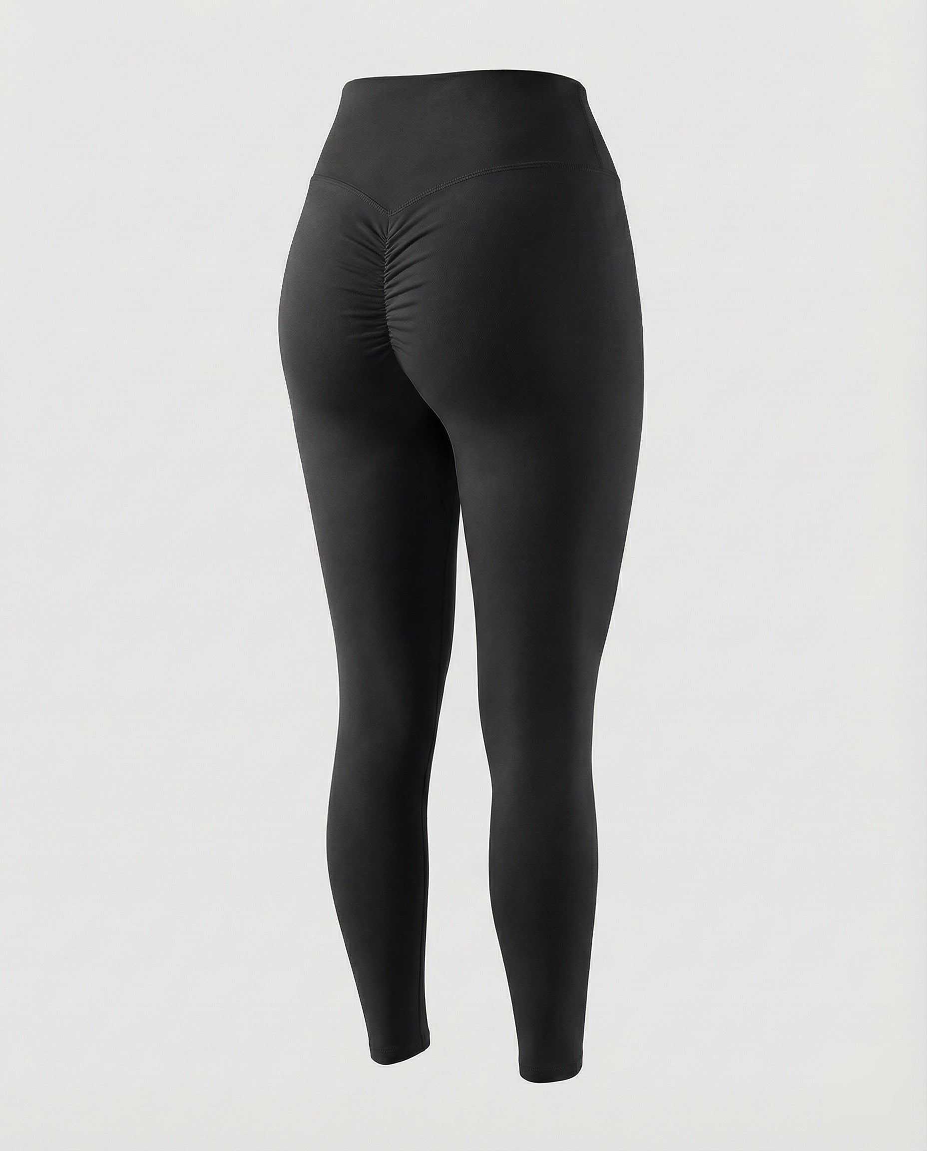 Product 15552463372618 - product_only