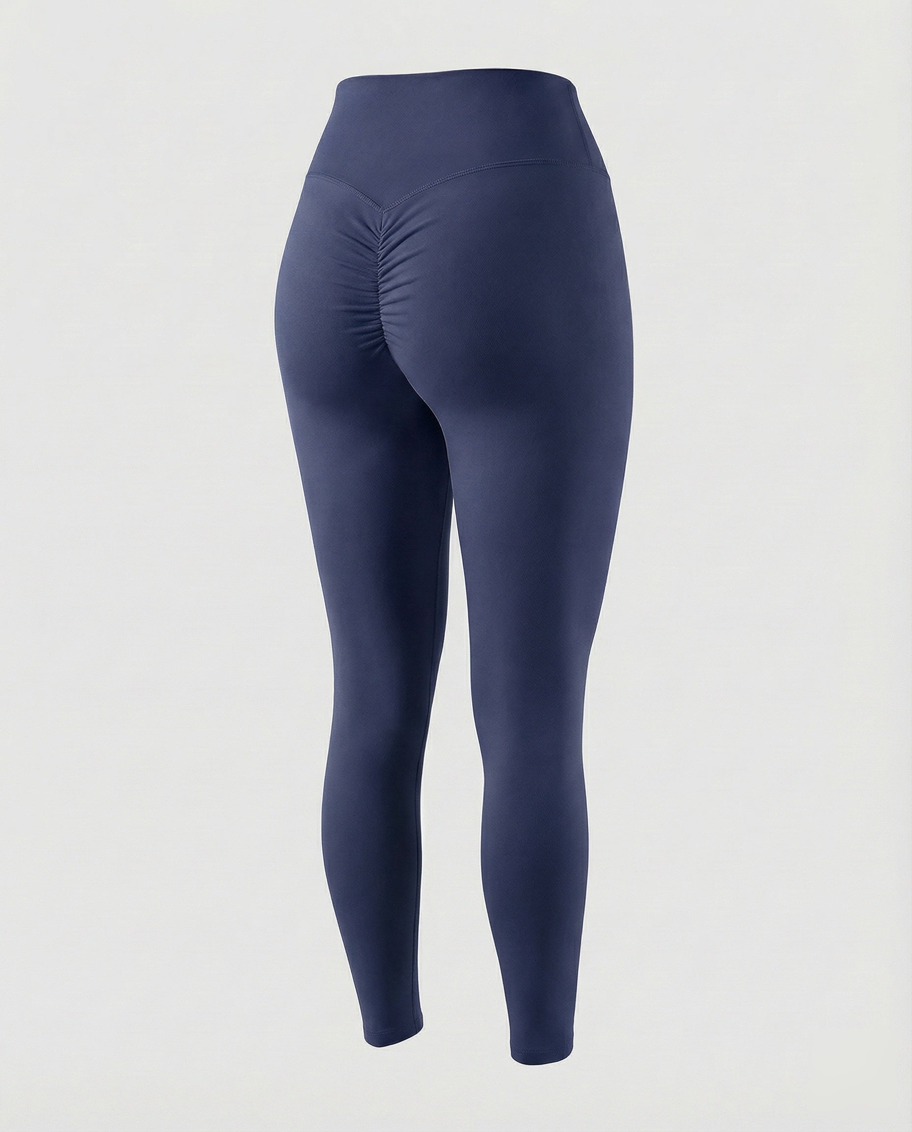 Product 15552463372618 - product_only