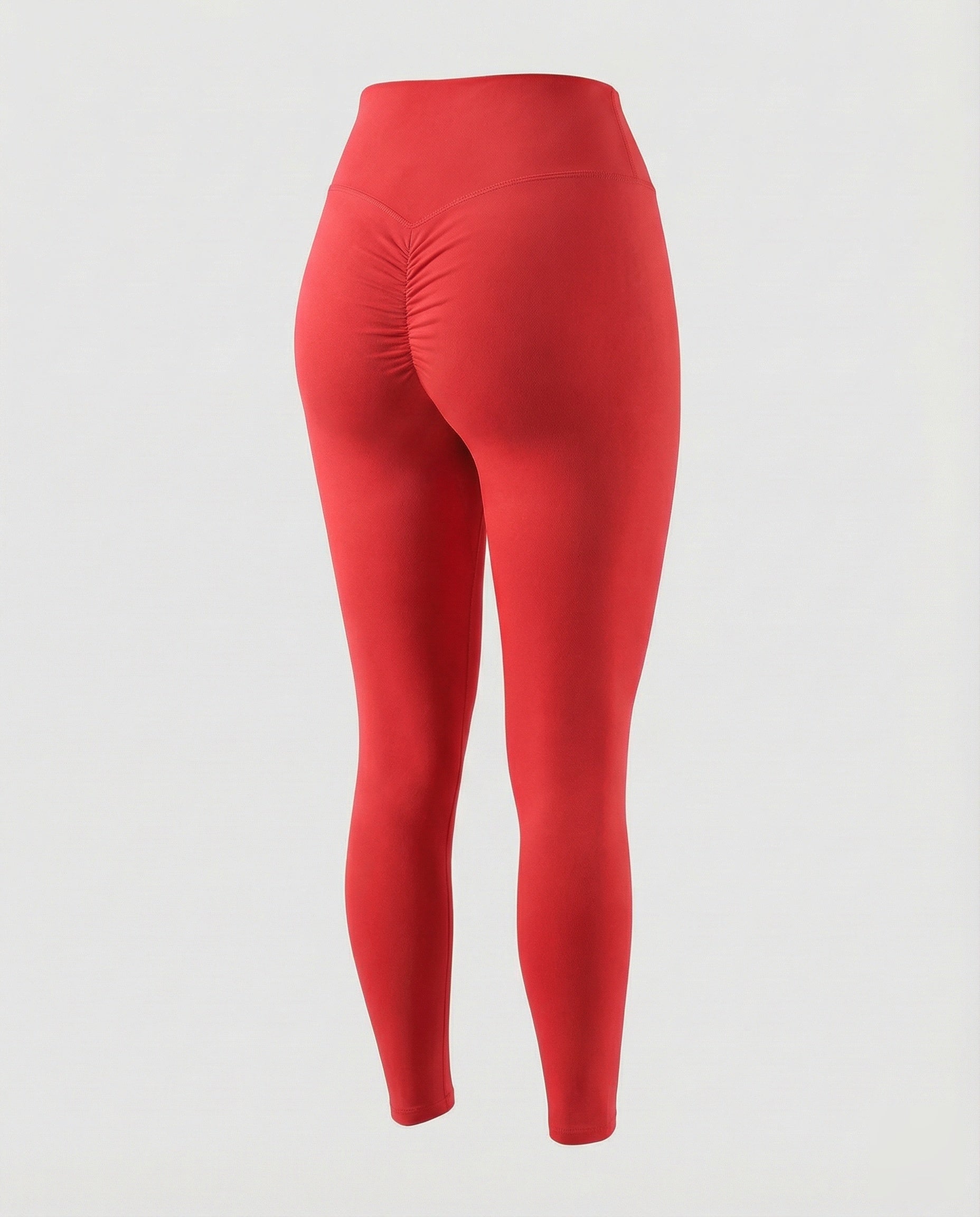 Product 15552463372618 - product_only