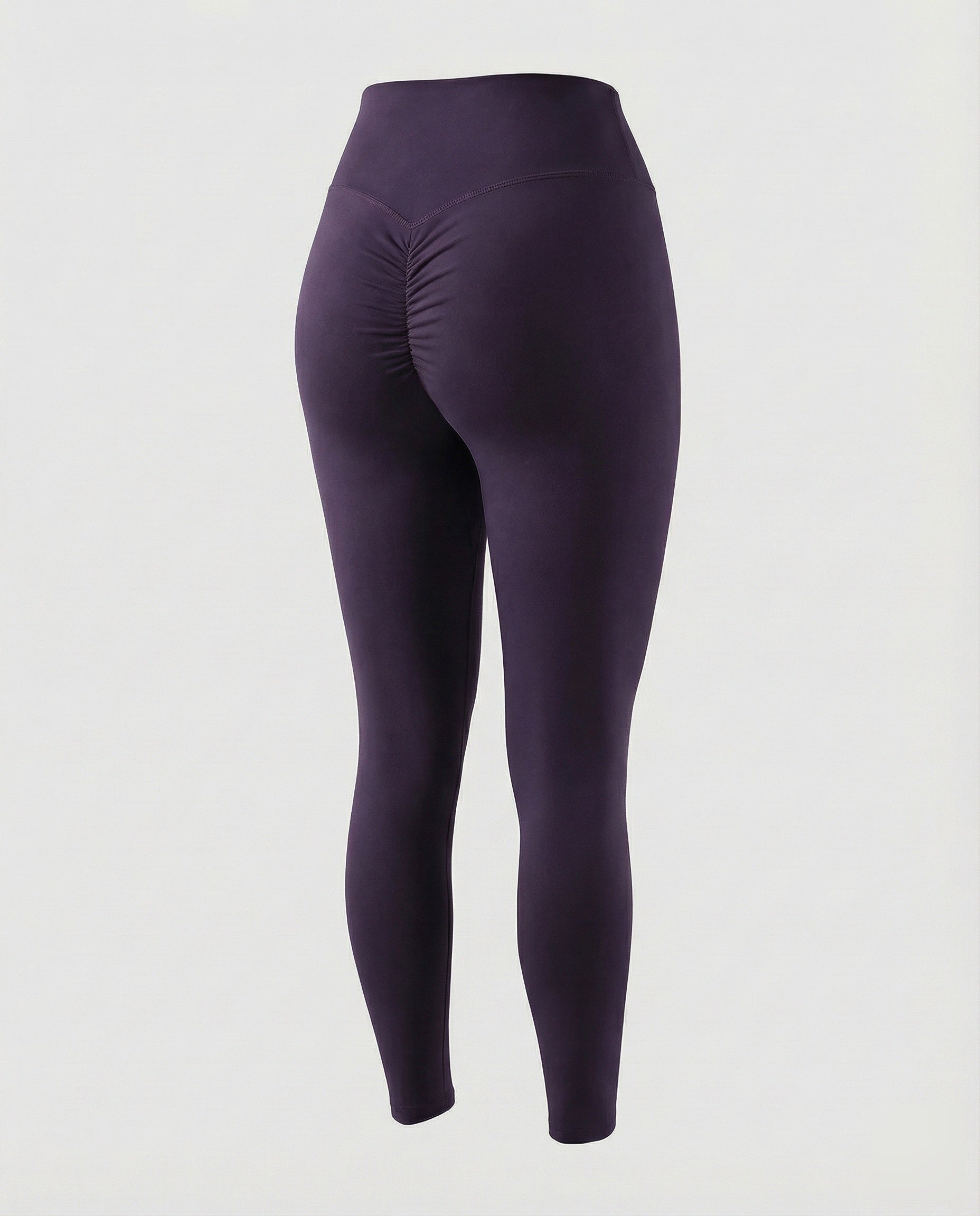 Product 15552463372618 - product_only