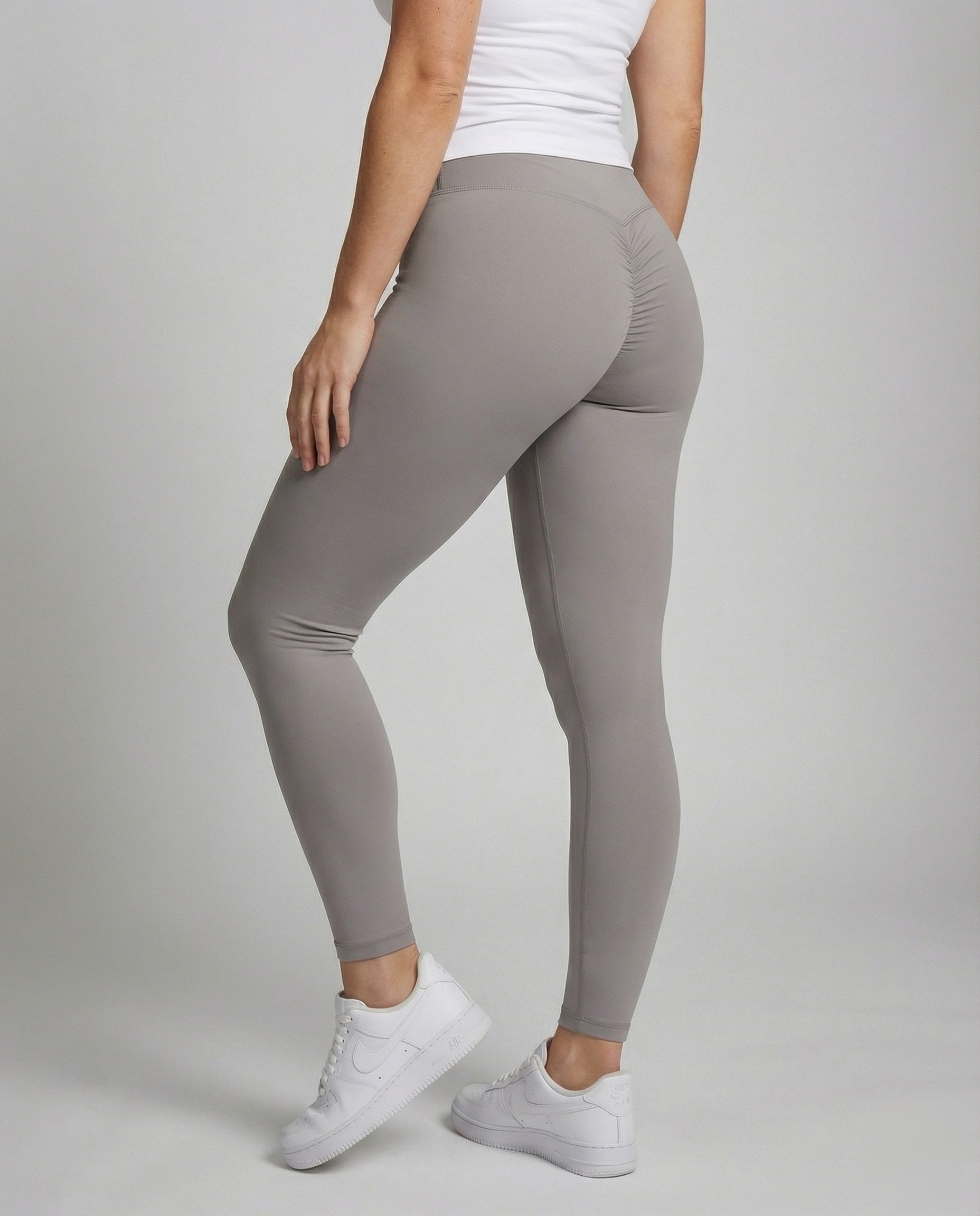 Product 15552463372618 - lower_body