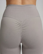 Product 15552463372618 - close_up_detail