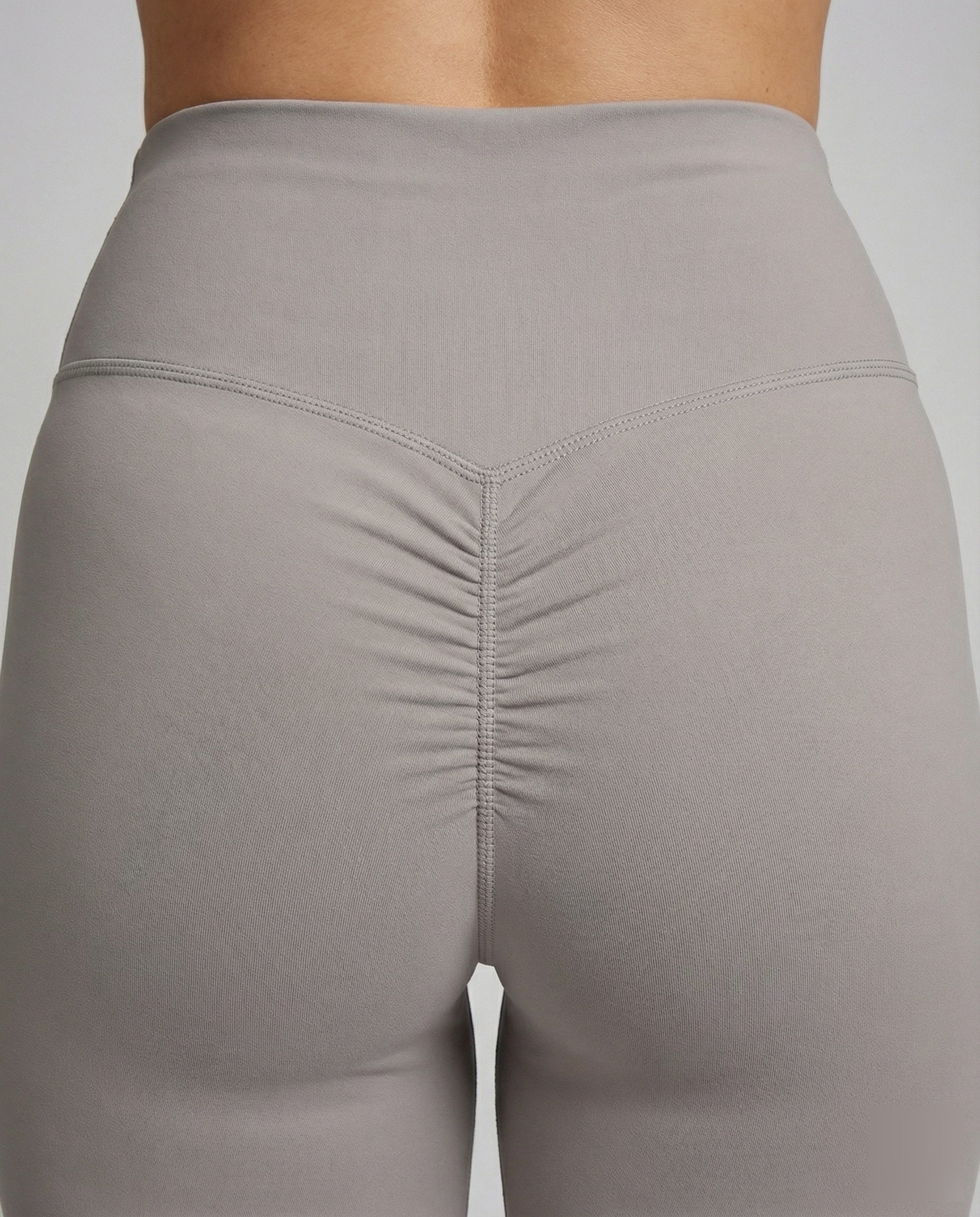 Product 15552463372618 - close_up_detail