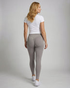 Product 15552463372618 - back_view