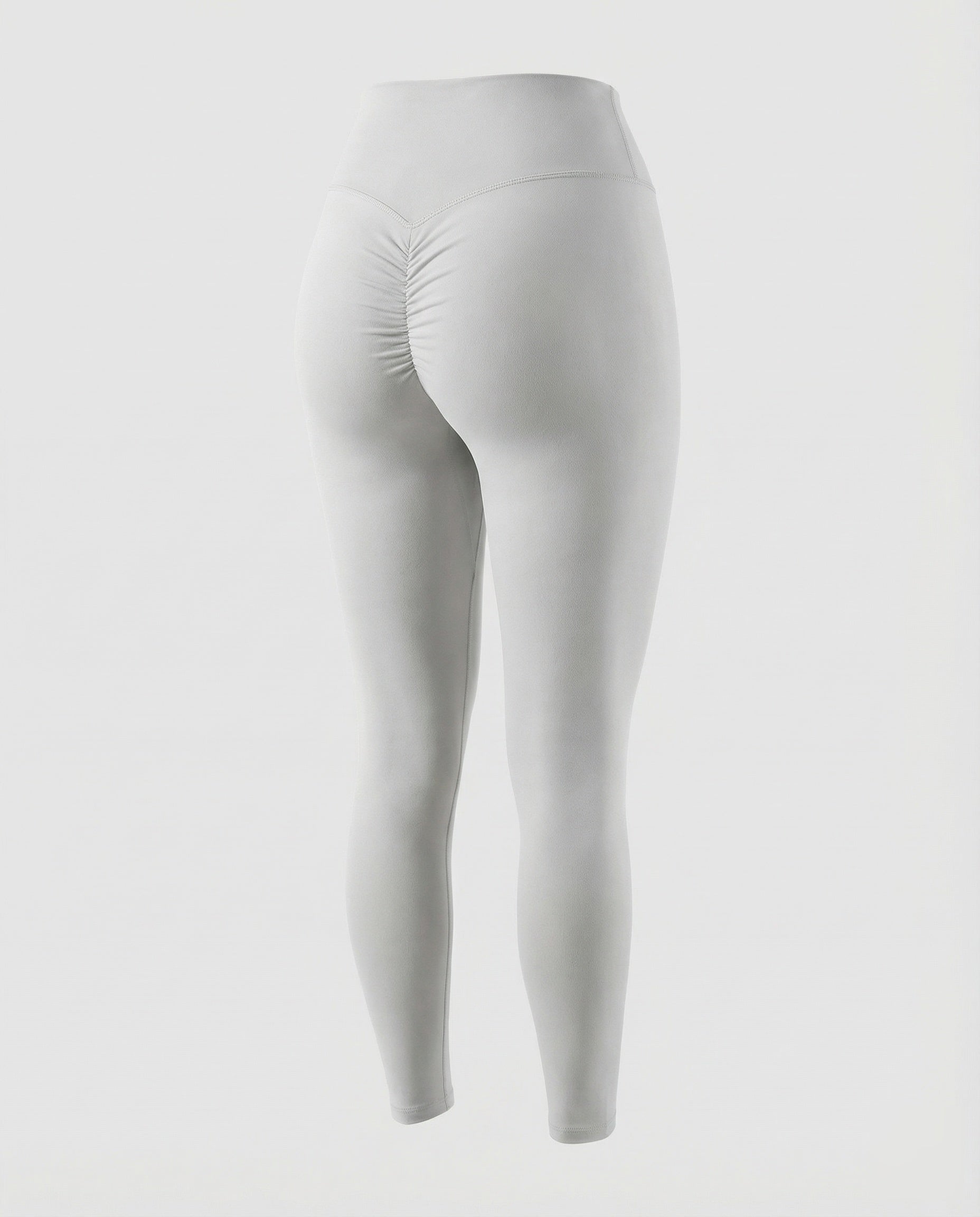 Product 15552463372618 - product_only