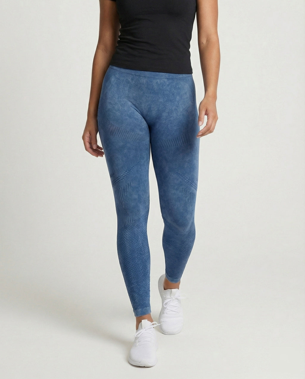 Product 15554252898634 - lower_body