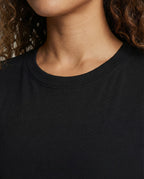 Product 15554252898634 - close_up_detail