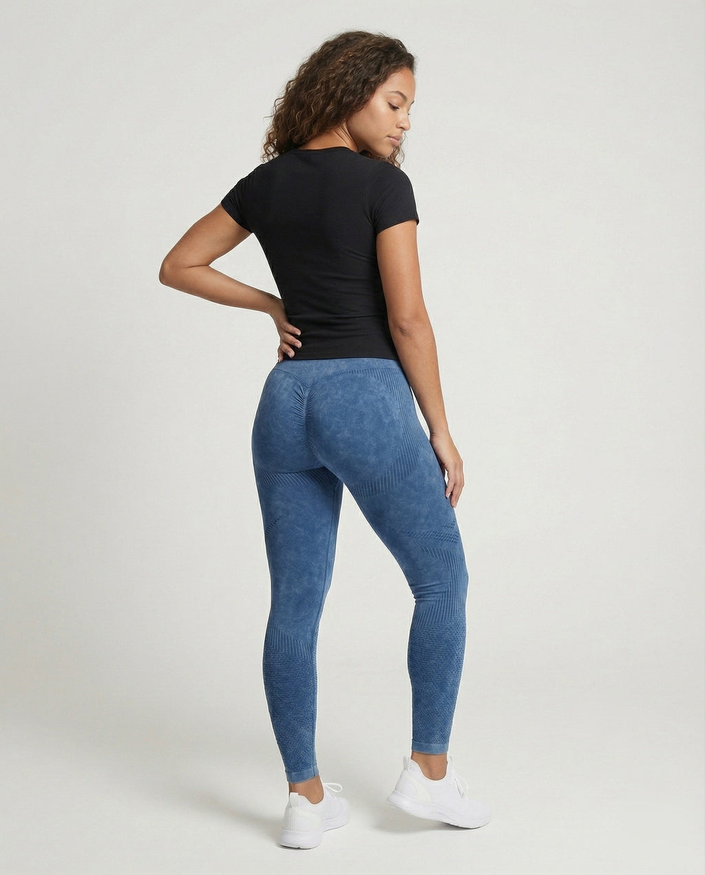 Product 15554252898634 - back_view