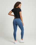 Product 15554252898634 - back_view