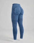 Product 15554252898634 - product_only