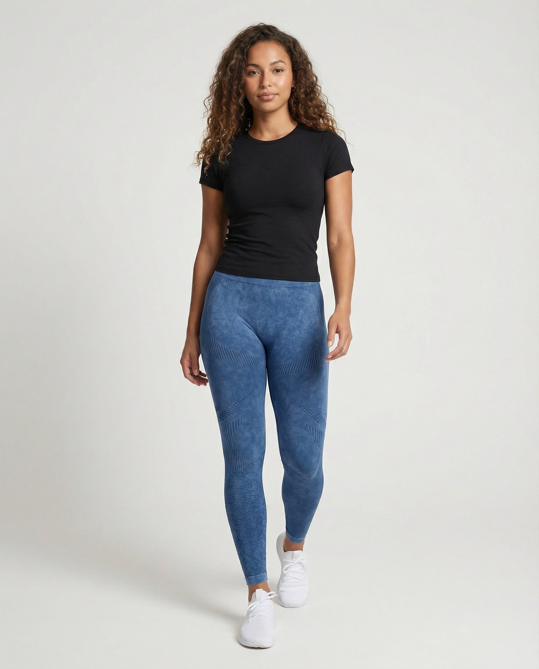 Product 15554252898634 - full_body_front