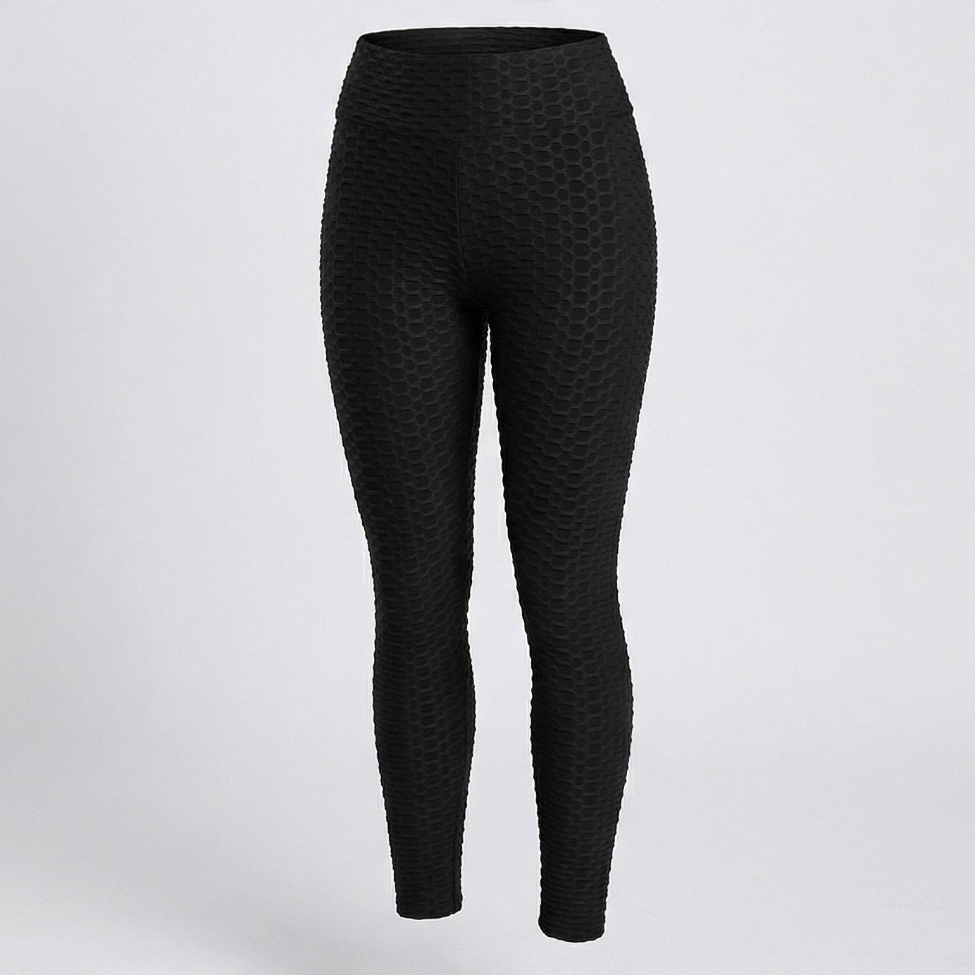 Product 15552463176010 - product_only