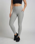 Product 15552463176010 - lower_body