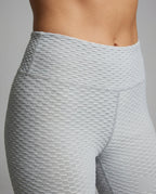 Product 15552463176010 - close_up_detail