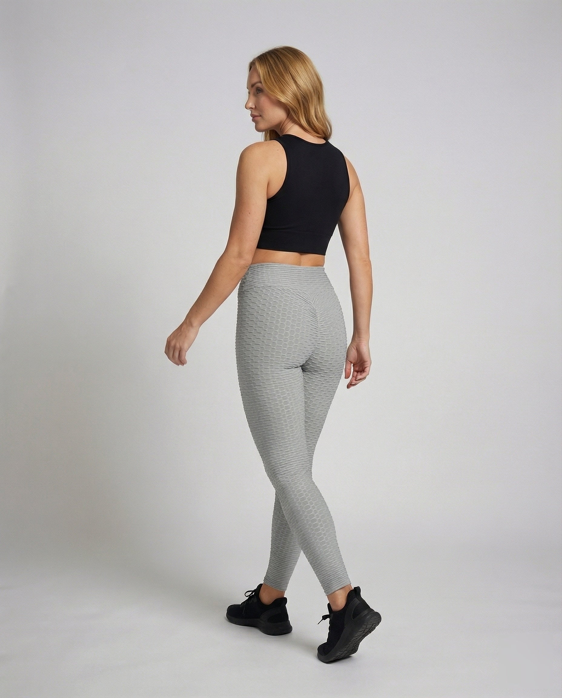 Product 15552463176010 - back_view