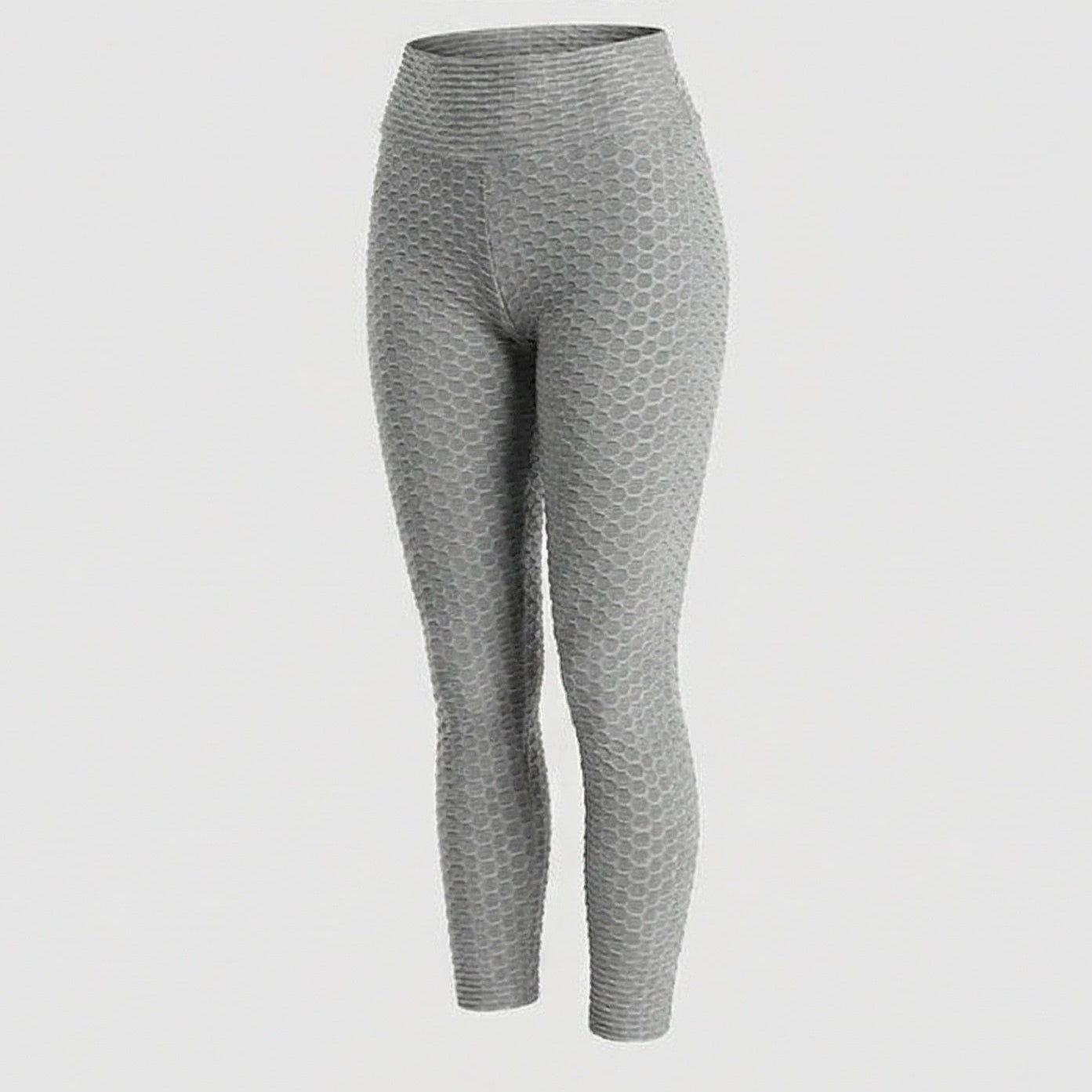 Product 15552463176010 - product_only