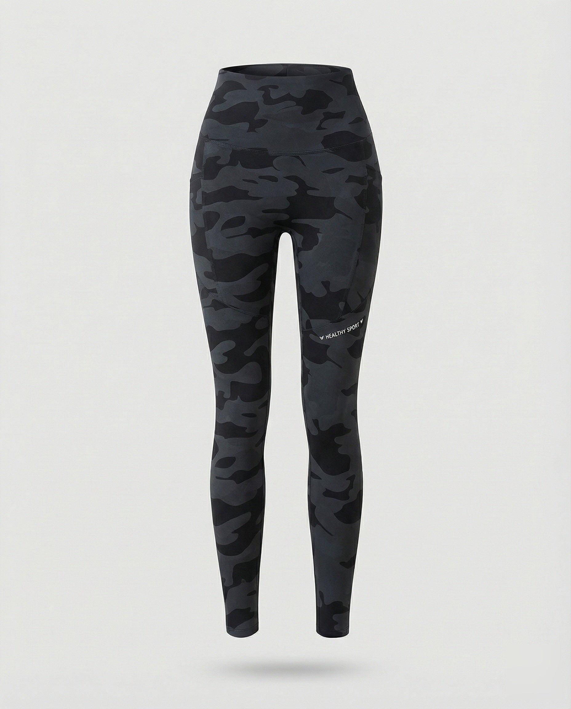 Product 15552591167818 - product_only