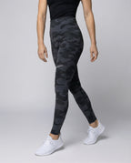 Product 15552591167818 - lower_body