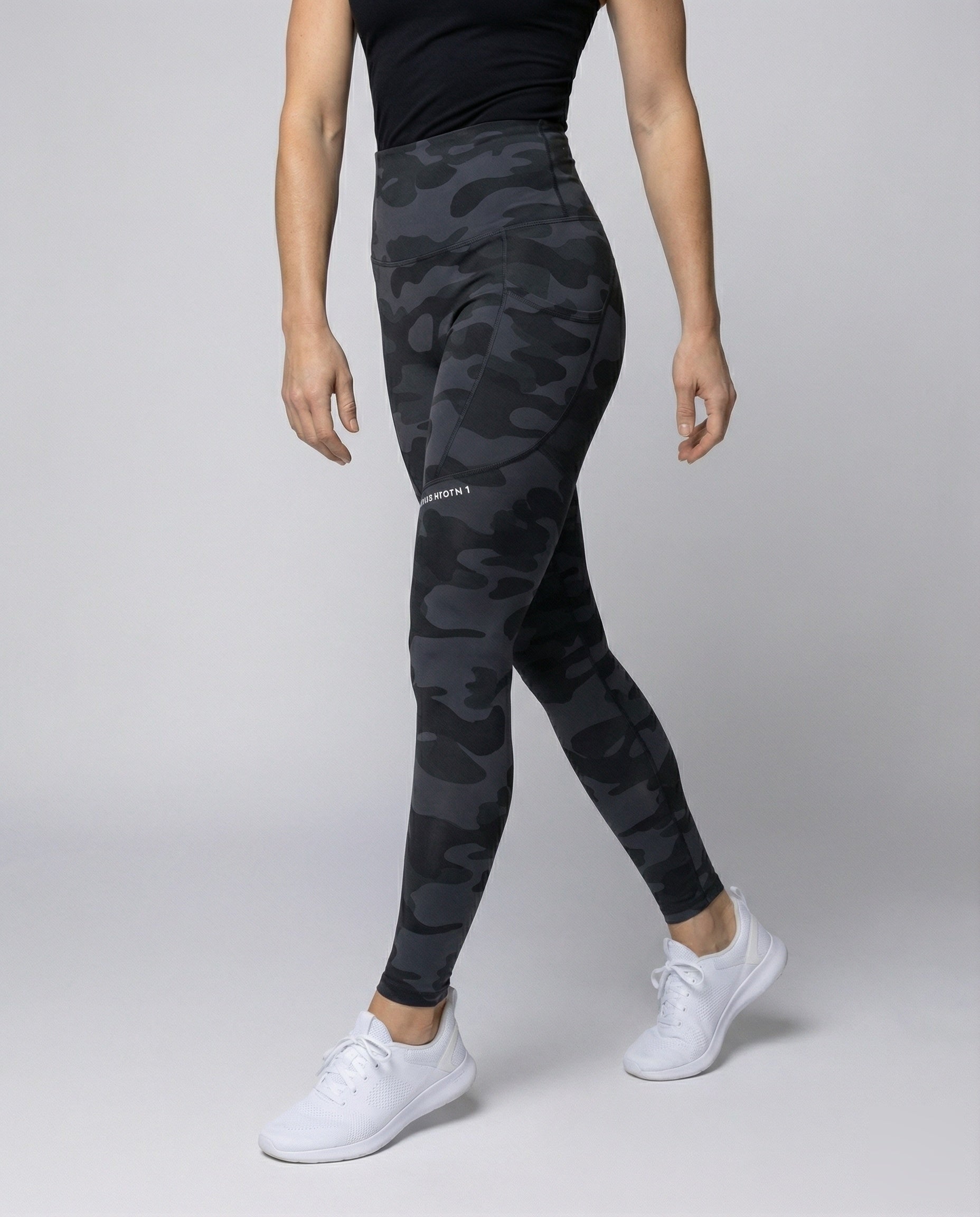 Product 15552591167818 - lower_body