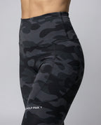 Product 15552591167818 - close_up_detail