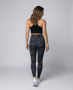 Product 15552591167818 - back_view