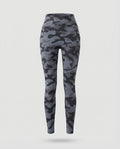 Product 15552591167818 - product_only