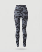 Product 15552591167818 - product_only