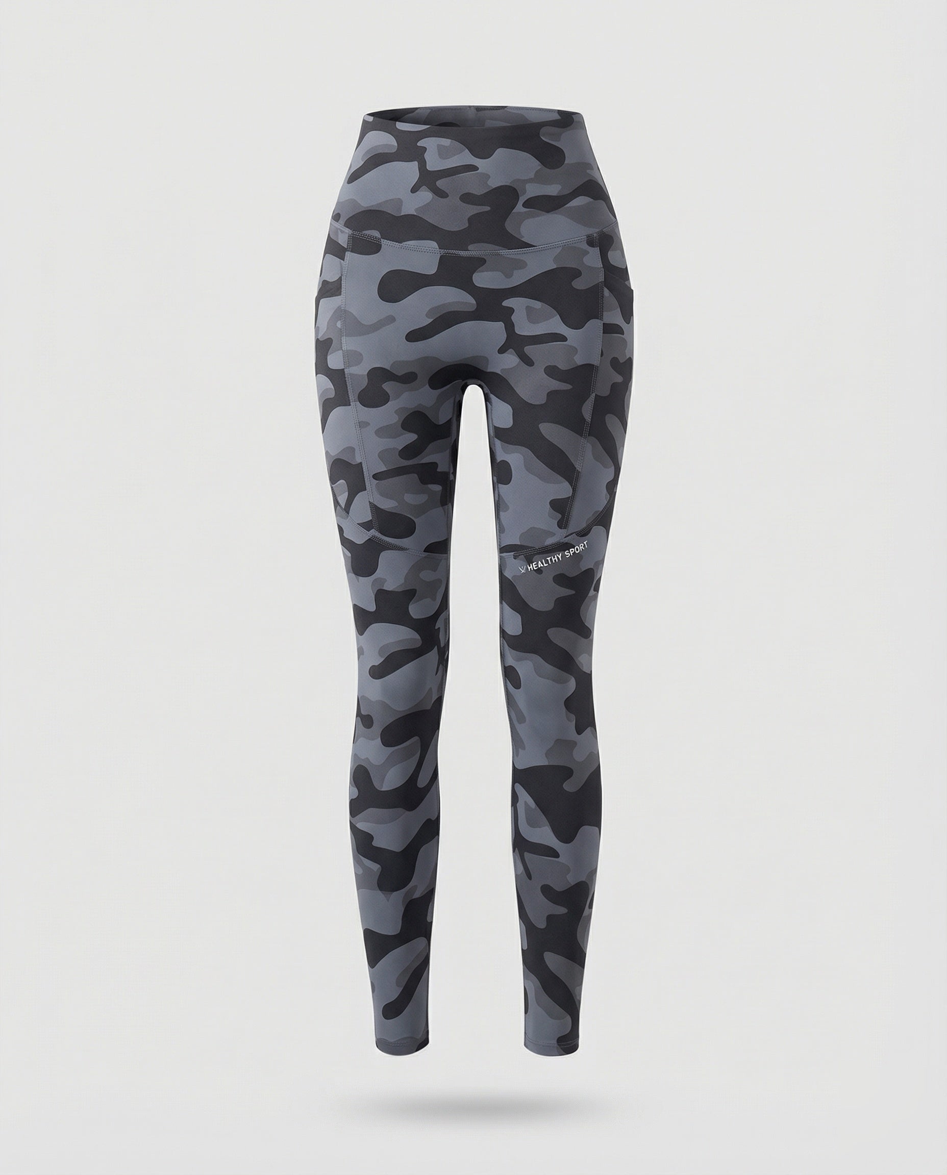 Product 15552591167818 - product_only