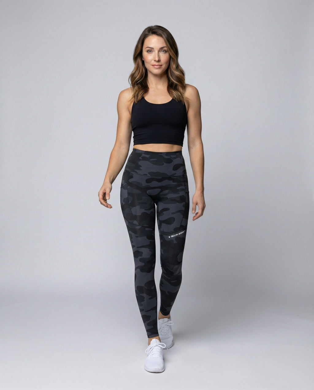Product 15552591167818 - full_body_front