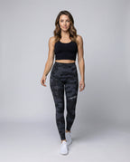 Product 15552591167818 - full_body_front
