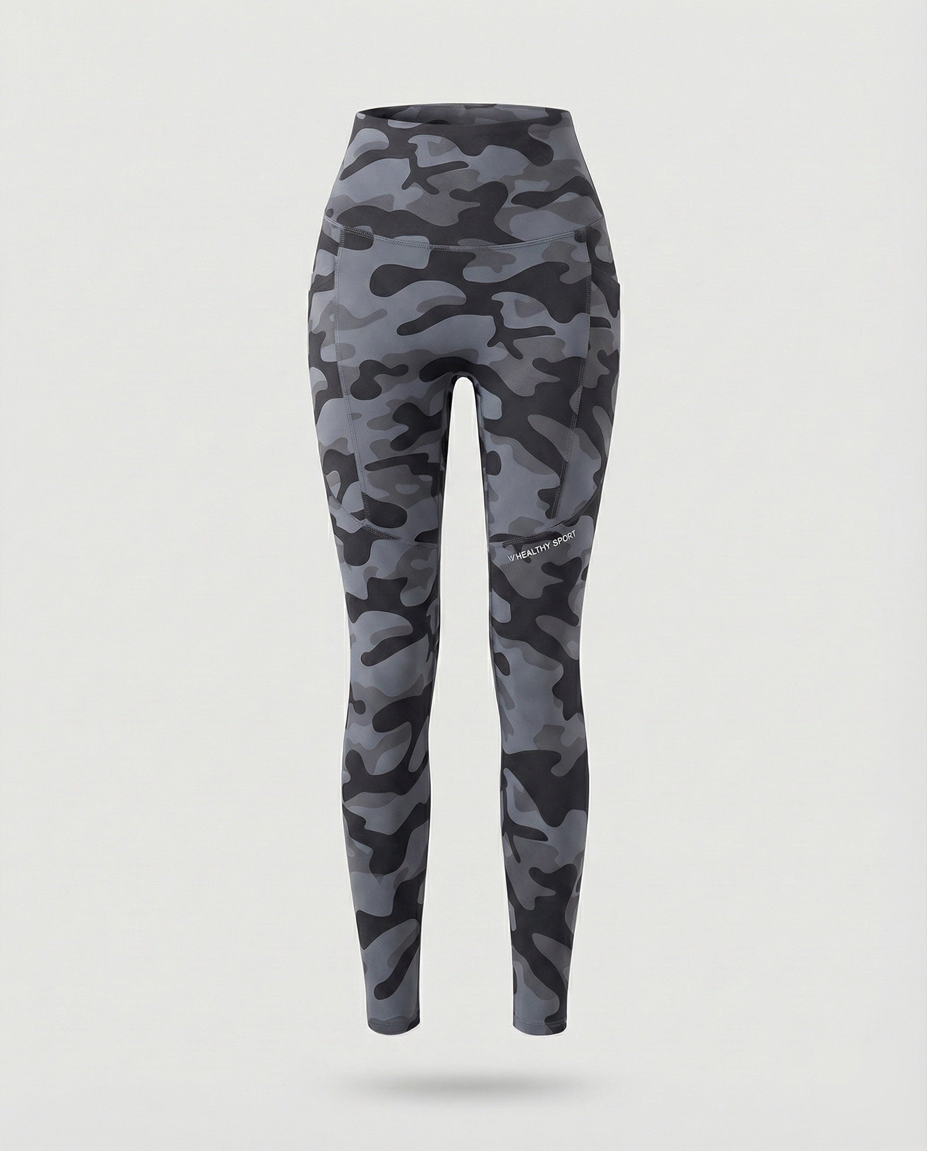 Product 15552591167818 - product_only
