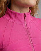 Product 15539103236426 - close_up_detail