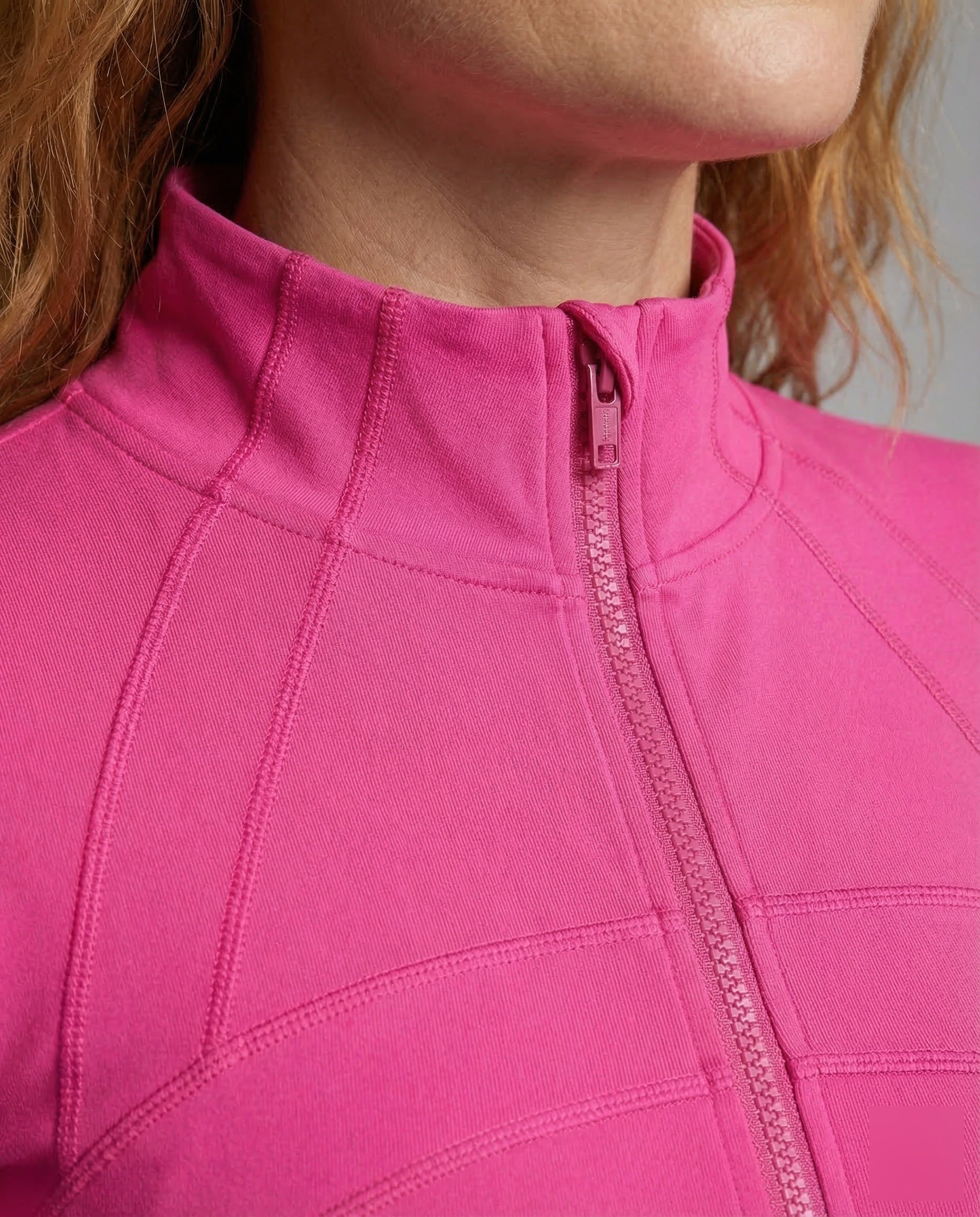 Product 15539103236426 - close_up_detail