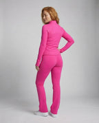 Product 15539103236426 - back_view