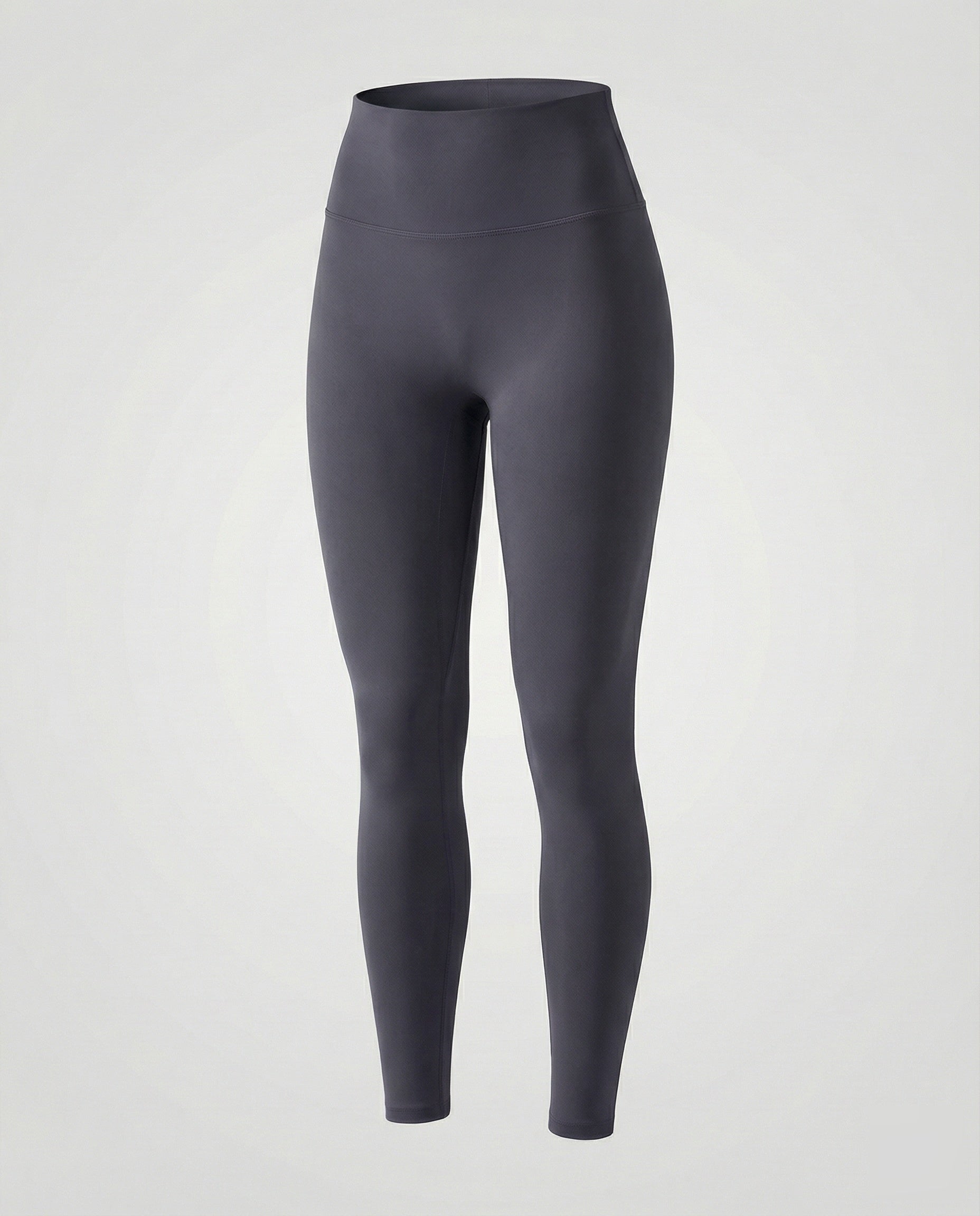 Product 15552468713802 - product_only