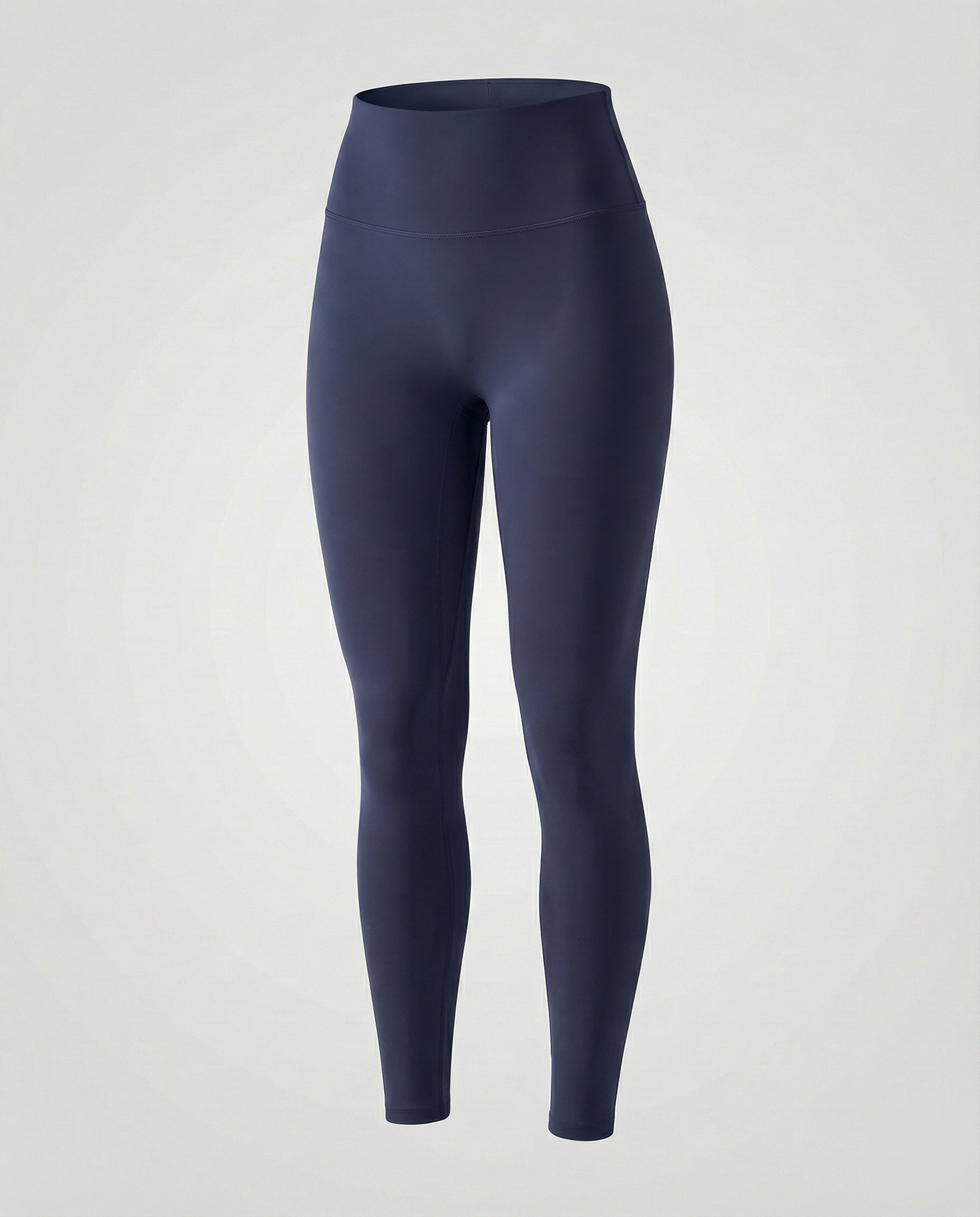 Product 15552468713802 - product_only