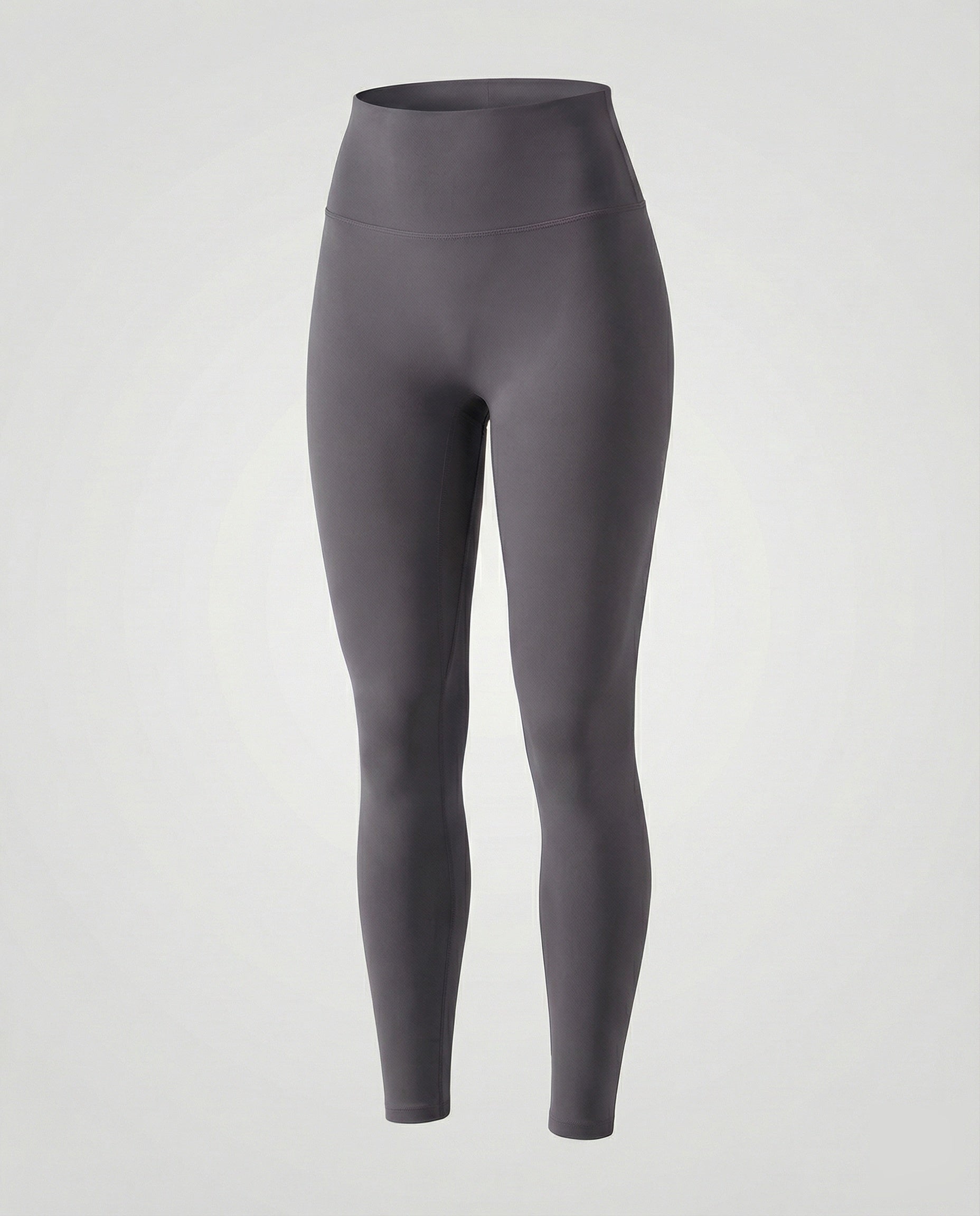 Product 15552468713802 - product_only