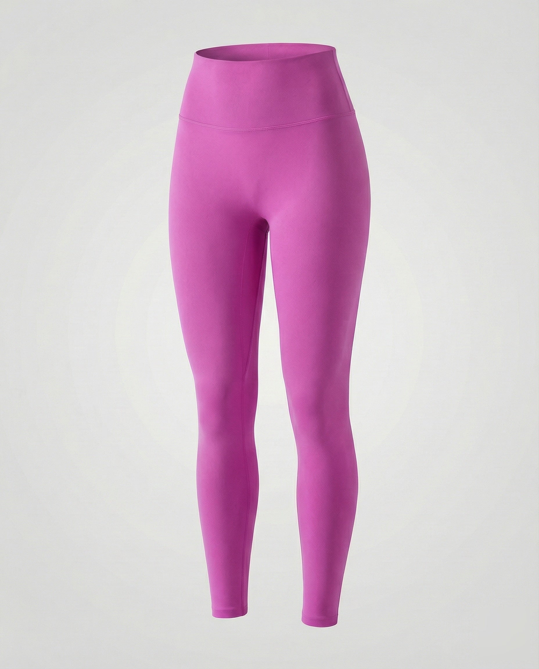 Product 15552468713802 - product_only