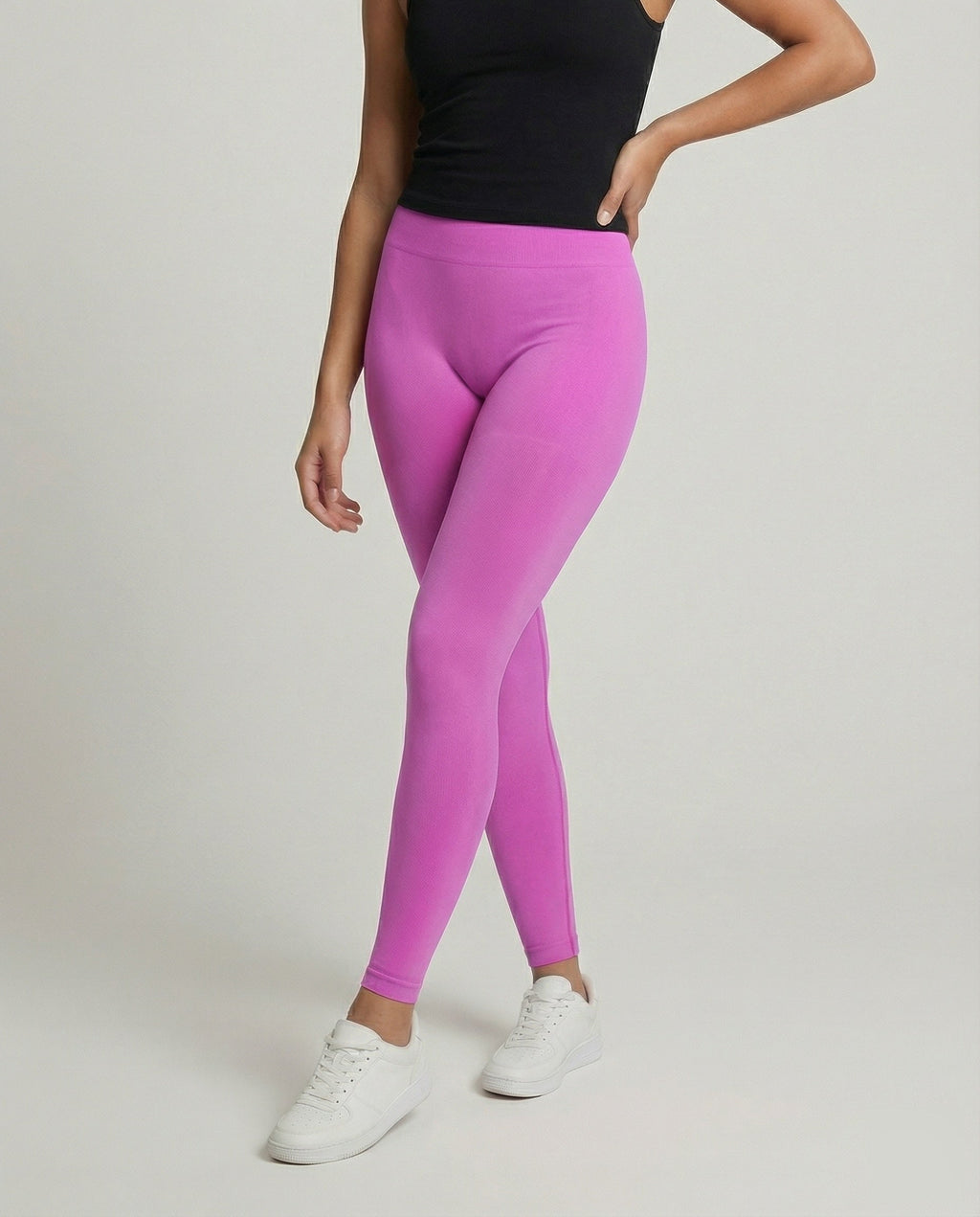 Product 15552468713802 - lower_body