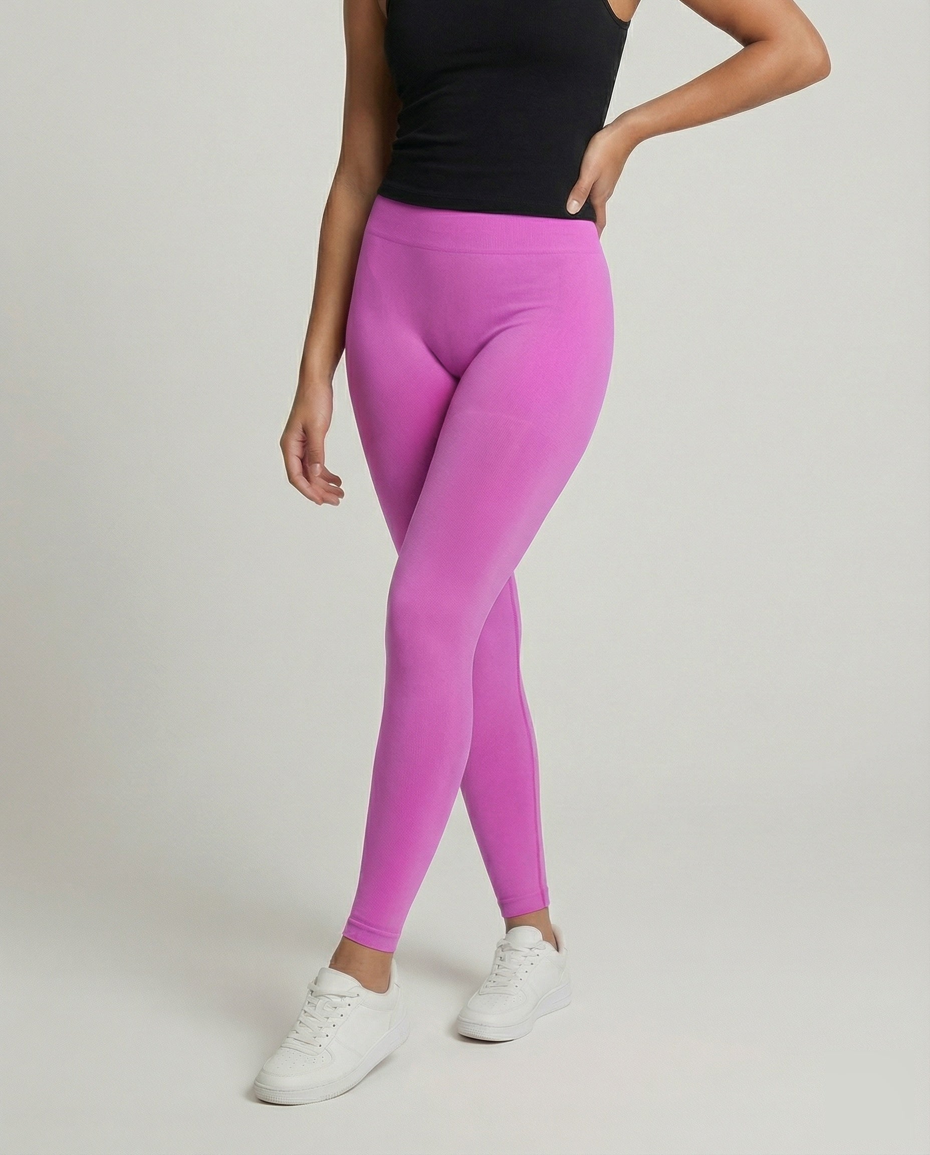Product 15552468713802 - lower_body