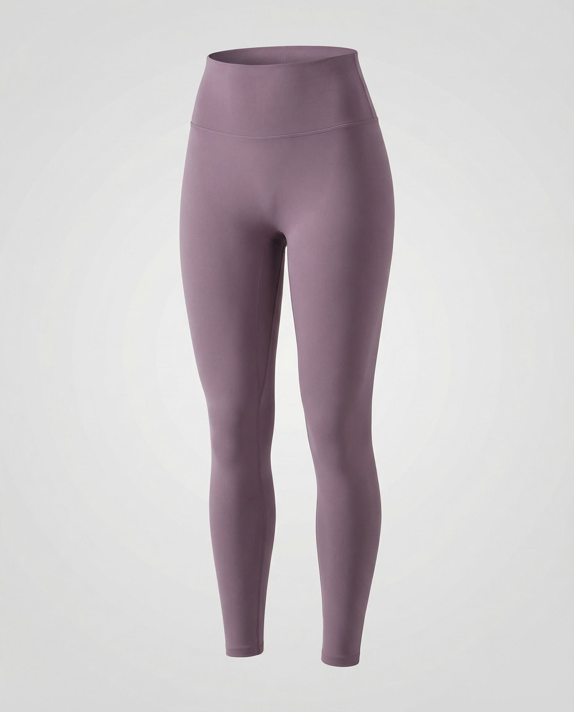 Product 15552468713802 - product_only