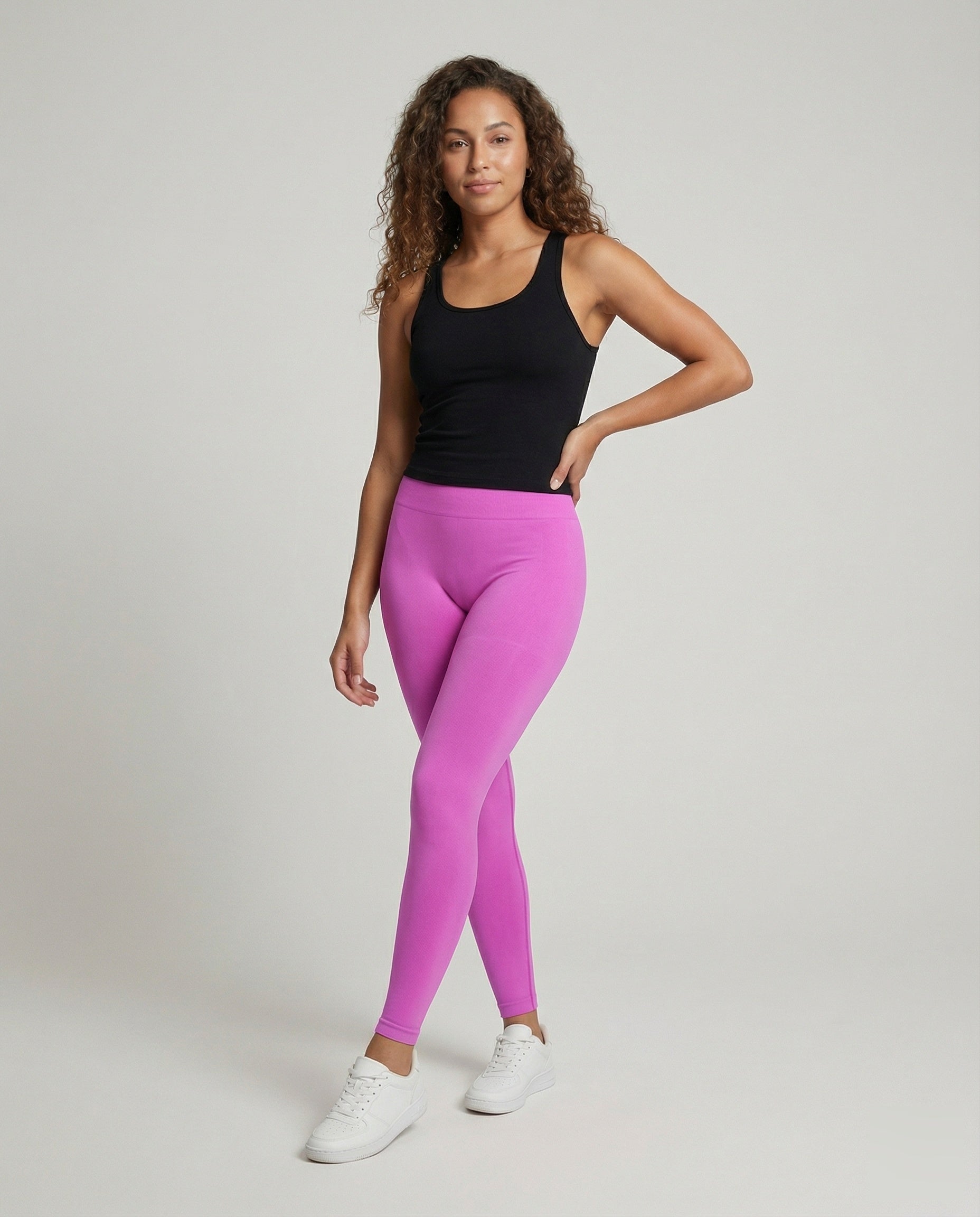 Product 15552468713802 - full_body_front