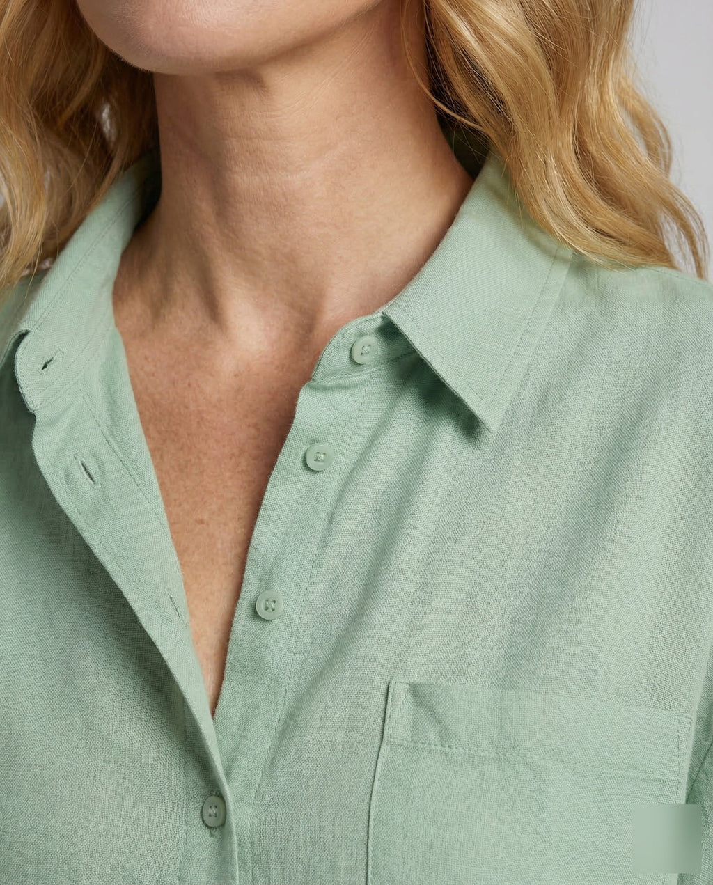 Product 15539125649738 - close_up_detail