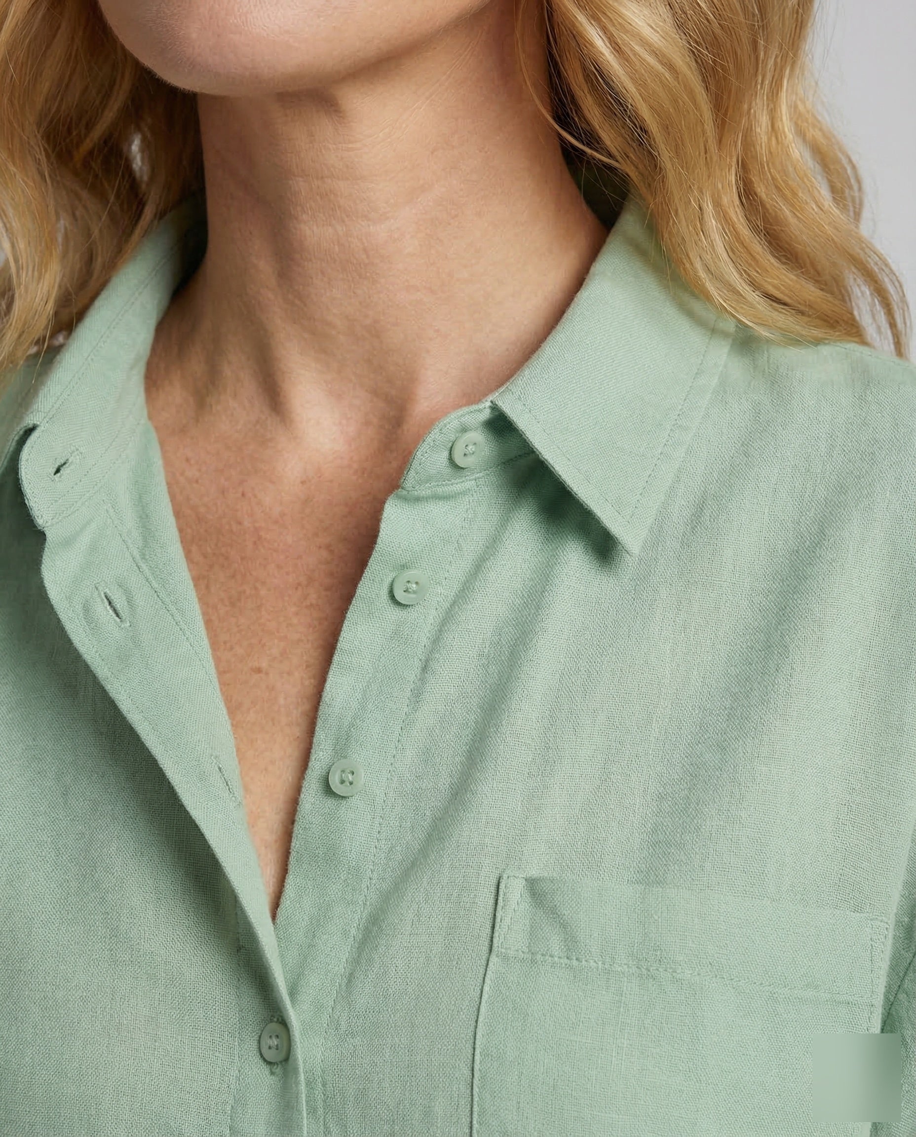 Product 15539125649738 - close_up_detail